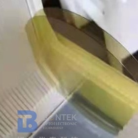 Группа пунктов 32 Лангазитные материалы для пластин с закругленным краем бебеля