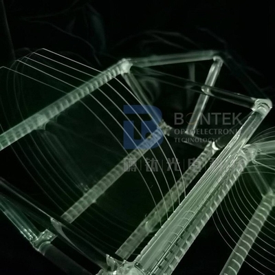 Er-LN, mgO-LN, вафля ниобата лития fe-LN