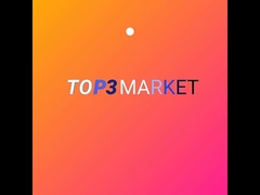 Фторид магния MgF2 инфракрасные окна и линзы для применений от УФ до инфракрасного