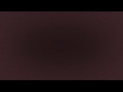 Введение частотного контроля Hangzou