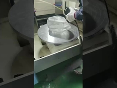 Однокристаллический кварц