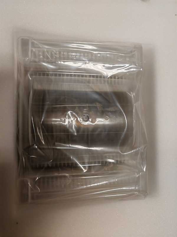 Master Precision Piezoelectric Wafer с стоихиометрическим LiNbO3 Окончательное решение для превосходных оптоэлектронных характеристик